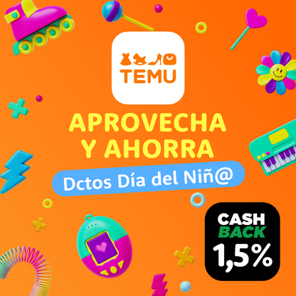 Temu